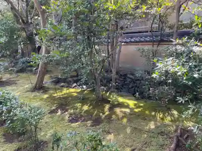 大光院(京都府)