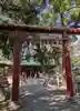 男神社(大阪府)