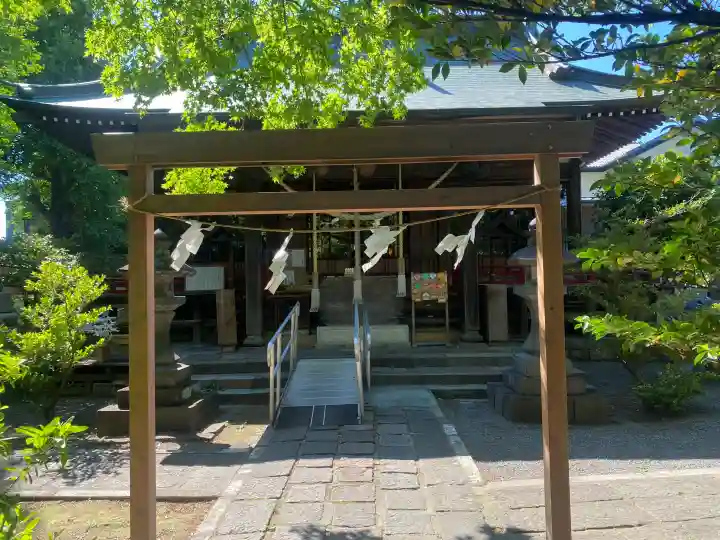 常祗稲荷神社の{uncategorized: "未分類", other: "その他", undefined: "問題あり", building: "その他建物", grave: "お墓", sacred_gate: "鳥居", guardian: "狛犬", statue: "像", buddha: "仏像", history: "歴史", nature: "自然", garden: "庭園", animal: "動物", pagoda: "塔", temizu: "手水舎", mountain_gate: "山門・神門", sanctuary: "本殿・本堂", subordinate: "末社・摂社", art: "芸術", scenery: "景色", jizo: "地蔵", ema: "絵馬", goshuin: "御朱印", omikuji: "おみくじ", items: "授与品その他", amulet: "お守り", goshuincho: "御朱印帳", eats: "食事", festival: "お祭り", votive_dance: "神楽", shichigosan: "七五三参", wedding: "結婚式", experience: "体験その他", initially: "初詣", around: "周辺", anti_infection: "感染症対策"}