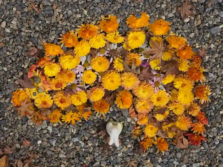 出雲大神宮(京都府)