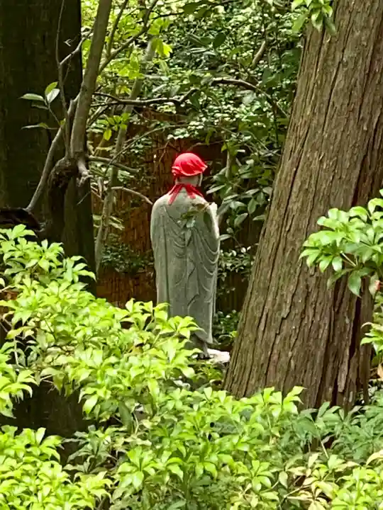 桂春院(京都府)