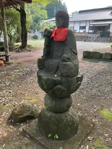 太平寺(栃木県)