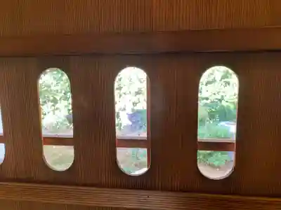 正覚庵(京都府)