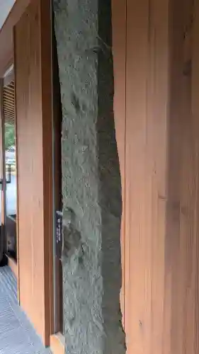 増上寺塔頭 三縁山 宝珠院の{uncategorized: "未分類", other: "その他", undefined: "問題あり", building: "その他建物", grave: "お墓", sacred_gate: "鳥居", guardian: "狛犬", statue: "像", buddha: "仏像", history: "歴史", nature: "自然", garden: "庭園", animal: "動物", pagoda: "塔", temizu: "手水舎", mountain_gate: "山門・神門", sanctuary: "本殿・本堂", subordinate: "末社・摂社", art: "芸術", scenery: "景色", jizo: "地蔵", ema: "絵馬", goshuin: "御朱印", omikuji: "おみくじ", items: "授与品その他", amulet: "お守り", goshuincho: "御朱印帳", eats: "食事", festival: "お祭り", votive_dance: "神楽", shichigosan: "七五三参", wedding: "結婚式", experience: "体験その他", initially: "初詣", around: "周辺", anti_infection: "感染症対策"}