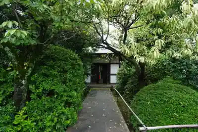 高円寺の末社・摂社