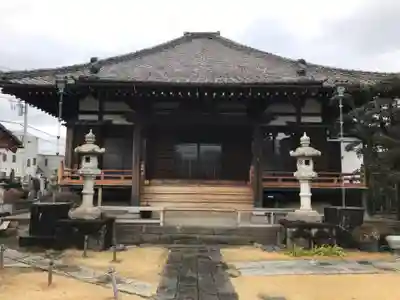 最願寺(神奈川県)