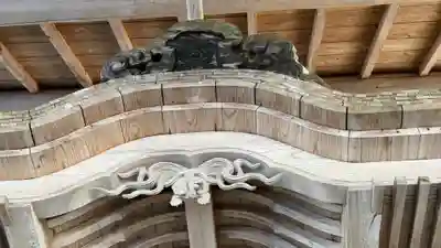 厳島神社(兵庫県)