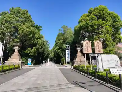総持寺(神奈川県)