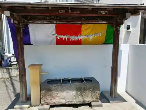 養願寺の{uncategorized: "未分類", other: "その他", undefined: "問題あり", building: "その他建物", grave: "お墓", sacred_gate: "鳥居", guardian: "狛犬", statue: "像", buddha: "仏像", history: "歴史", nature: "自然", garden: "庭園", animal: "動物", pagoda: "塔", temizu: "手水舎", mountain_gate: "山門・神門", sanctuary: "本殿・本堂", subordinate: "末社・摂社", art: "芸術", scenery: "景色", jizo: "地蔵", ema: "絵馬", goshuin: "御朱印", omikuji: "おみくじ", items: "授与品その他", amulet: "お守り", goshuincho: "御朱印帳", eats: "食事", festival: "お祭り", votive_dance: "神楽", shichigosan: "七五三参", wedding: "結婚式", experience: "体験その他", initially: "初詣", around: "周辺", anti_infection: "感染症対策"}