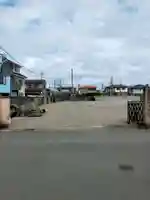 欣浄寺(三重県)