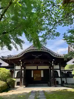 妙興報恩禅寺（妙興寺）のその他建物