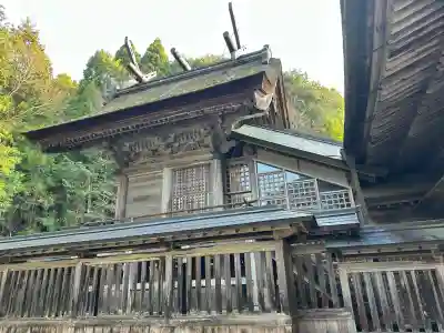 玉作湯神社の{uncategorized: "未分類", other: "その他", undefined: "問題あり", building: "その他建物", grave: "お墓", sacred_gate: "鳥居", guardian: "狛犬", statue: "像", buddha: "仏像", history: "歴史", nature: "自然", garden: "庭園", animal: "動物", pagoda: "塔", temizu: "手水舎", mountain_gate: "山門・神門", sanctuary: "本殿・本堂", subordinate: "末社・摂社", art: "芸術", scenery: "景色", jizo: "地蔵", ema: "絵馬", goshuin: "御朱印", omikuji: "おみくじ", items: "授与品その他", amulet: "お守り", goshuincho: "御朱印帳", eats: "食事", festival: "お祭り", votive_dance: "神楽", shichigosan: "七五三参", wedding: "結婚式", experience: "体験その他", initially: "初詣", around: "周辺", anti_infection: "感染症対策"}
