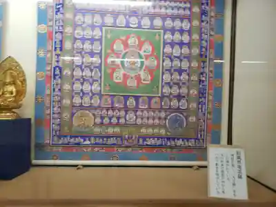 滋賀院門跡(滋賀県)