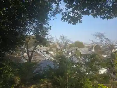 當麻寺 護念院(奈良県)