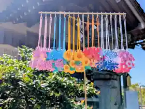 日本唯一香辛料の神 波自加彌神社(石川県)(2026年05月06日(水) 21時12分59秒投稿)