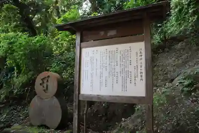 江島神社(神奈川県)