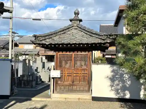 無量寺(滋賀県)