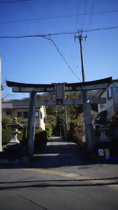 赤山禅院(京都府)