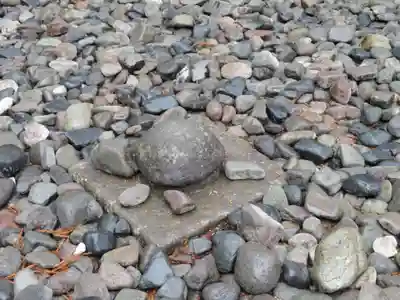 日光東照宮のその他建物