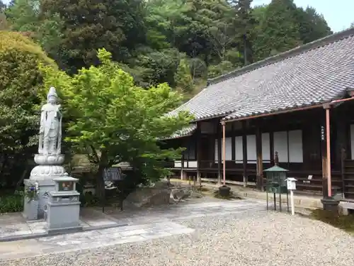 本光寺のその他建物