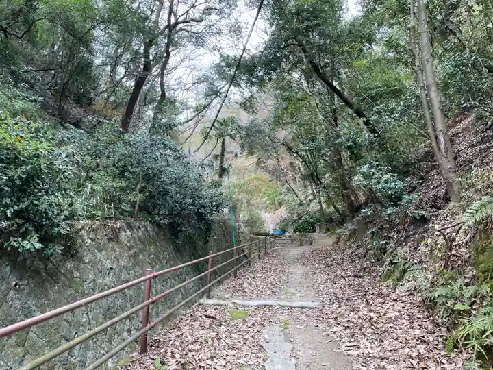 福寿院(兵庫県)
