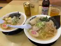 惣宗寺(栃木県)