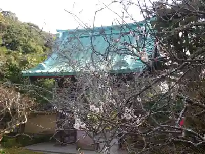 光則寺のその他建物