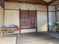 金比羅神社のその他建物