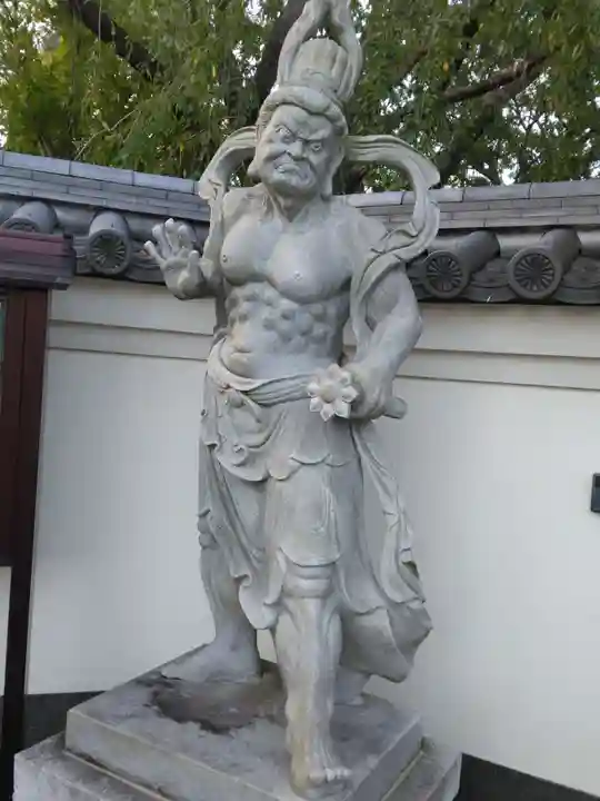 西蔵寺(神奈川県)