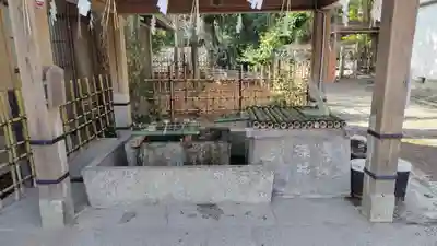 梨木神社(京都府)