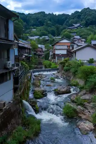 長谷寺(奈良県)