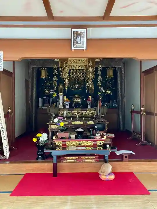 薬王寺の{uncategorized: "未分類", other: "その他", undefined: "問題あり", building: "その他建物", grave: "お墓", sacred_gate: "鳥居", guardian: "狛犬", statue: "像", buddha: "仏像", history: "歴史", nature: "自然", garden: "庭園", animal: "動物", pagoda: "塔", temizu: "手水舎", mountain_gate: "山門・神門", sanctuary: "本殿・本堂", subordinate: "末社・摂社", art: "芸術", scenery: "景色", jizo: "地蔵", ema: "絵馬", goshuin: "御朱印", omikuji: "おみくじ", items: "授与品その他", amulet: "お守り", goshuincho: "御朱印帳", eats: "食事", festival: "お祭り", votive_dance: "神楽", shichigosan: "七五三参", wedding: "結婚式", experience: "体験その他", initially: "初詣", around: "周辺", anti_infection: "感染症対策"}