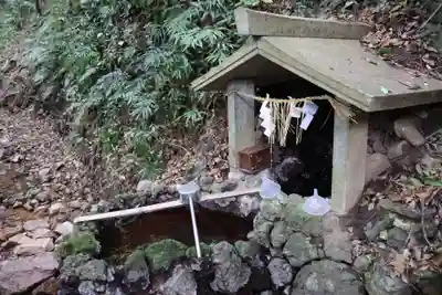 宗像大社中津宮(福岡県)