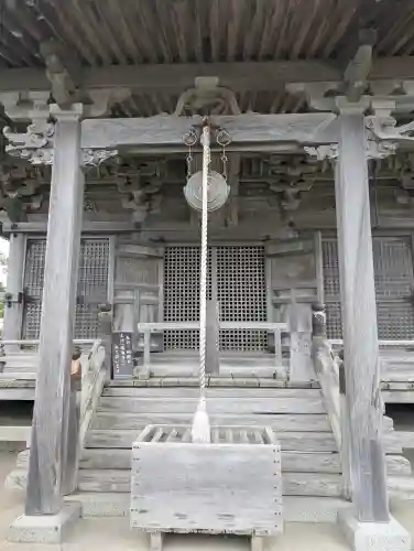 瑞巌寺五大堂の{uncategorized: "未分類", other: "その他", undefined: "問題あり", building: "その他建物", grave: "お墓", sacred_gate: "鳥居", guardian: "狛犬", statue: "像", buddha: "仏像", history: "歴史", nature: "自然", garden: "庭園", animal: "動物", pagoda: "塔", temizu: "手水舎", mountain_gate: "山門・神門", sanctuary: "本殿・本堂", subordinate: "末社・摂社", art: "芸術", scenery: "景色", jizo: "地蔵", ema: "絵馬", goshuin: "御朱印", omikuji: "おみくじ", items: "授与品その他", amulet: "お守り", goshuincho: "御朱印帳", eats: "食事", festival: "お祭り", votive_dance: "神楽", shichigosan: "七五三参", wedding: "結婚式", experience: "体験その他", initially: "初詣", around: "周辺", anti_infection: "感染症対策"}