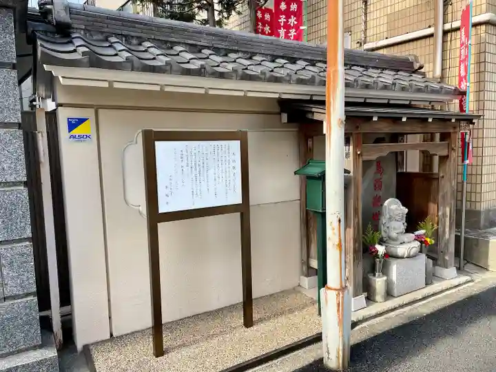 幸福寺(神奈川県)