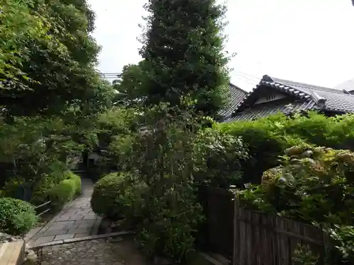 元慶寺(京都府)