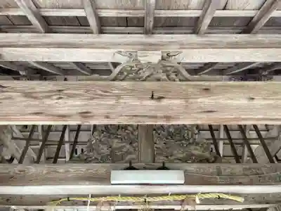 宝城院(和歌山県)