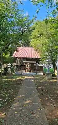 千葉寺の{uncategorized: "未分類", other: "その他", undefined: "問題あり", building: "その他建物", grave: "お墓", sacred_gate: "鳥居", guardian: "狛犬", statue: "像", buddha: "仏像", history: "歴史", nature: "自然", garden: "庭園", animal: "動物", pagoda: "塔", temizu: "手水舎", mountain_gate: "山門・神門", sanctuary: "本殿・本堂", subordinate: "末社・摂社", art: "芸術", scenery: "景色", jizo: "地蔵", ema: "絵馬", goshuin: "御朱印", omikuji: "おみくじ", items: "授与品その他", amulet: "お守り", goshuincho: "御朱印帳", eats: "食事", festival: "お祭り", votive_dance: "神楽", shichigosan: "七五三参", wedding: "結婚式", experience: "体験その他", initially: "初詣", around: "周辺", anti_infection: "感染症対策"}