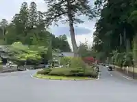 宝寿院(和歌山県)