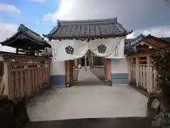 妙徳寺(愛知県)