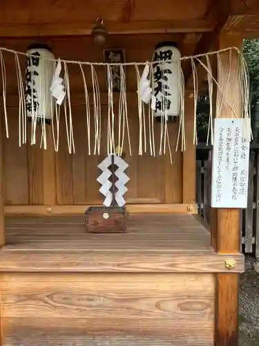 平野神社(京都府)