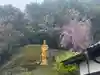 善光寺(三重県)