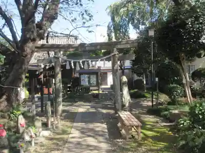 延寿院(宮城県)