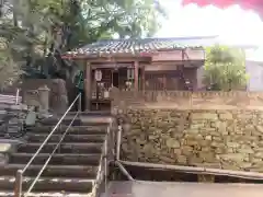 金剛宝寺（紀三井寺）(和歌山県)