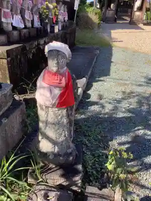 薬師寺(愛知県)