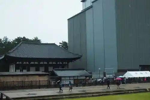 興福寺(奈良県)