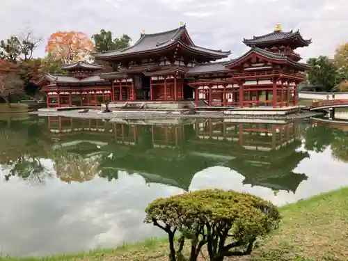 平等院(京都府)