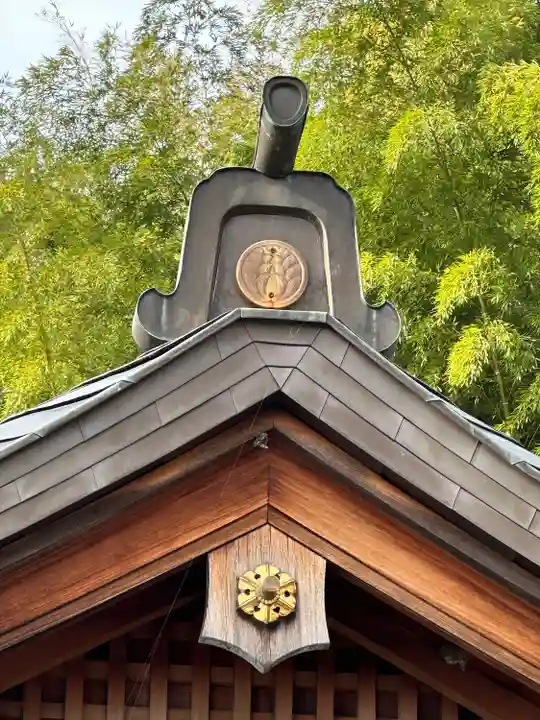 長泉寺(東京都)