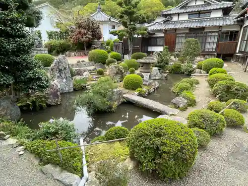 興禅寺(兵庫県)