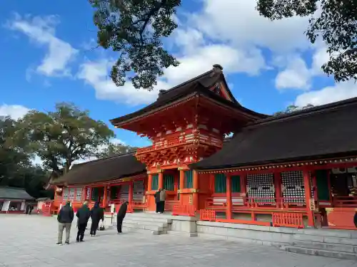 宇佐神宮の{uncategorized: "未分類", other: "その他", undefined: "問題あり", building: "その他建物", grave: "お墓", sacred_gate: "鳥居", guardian: "狛犬", statue: "像", buddha: "仏像", history: "歴史", nature: "自然", garden: "庭園", animal: "動物", pagoda: "塔", temizu: "手水舎", mountain_gate: "山門・神門", sanctuary: "本殿・本堂", subordinate: "末社・摂社", art: "芸術", scenery: "景色", jizo: "地蔵", ema: "絵馬", goshuin: "御朱印", omikuji: "おみくじ", items: "授与品その他", amulet: "お守り", goshuincho: "御朱印帳", eats: "食事", festival: "お祭り", votive_dance: "神楽", shichigosan: "七五三参", wedding: "結婚式", experience: "体験その他", initially: "初詣", around: "周辺", anti_infection: "感染症対策"}